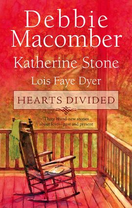 Title details for Hearts Divided by Debbie Macomber - Available
